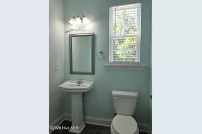 840 Williford Run Drive, Grovetown, GA 30813 - Photo 10