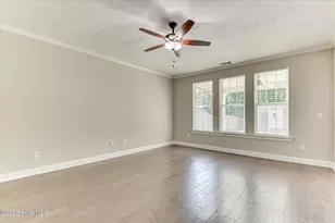 840 Williford Run Dr, Grovetown, GA 30813 - Photo 16