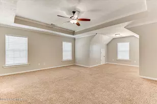 840 Williford Run Dr, Grovetown, GA 30813 - Photo 28