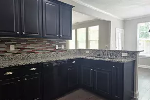 840 Williford Run Dr, Grovetown, GA 30813 - Photo 8