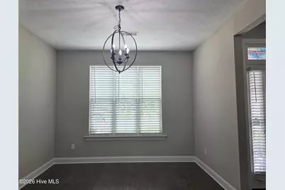 840 Williford Run Drive, Grovetown, GA 30813 - Photo 12
