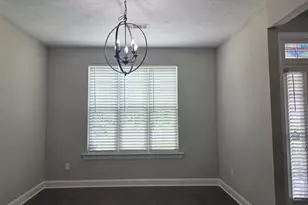 840 Williford Run Dr, Grovetown, GA 30813 - Photo 12