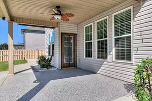 840 Williford Run Dr, Grovetown, GA 30813 - Photo 48