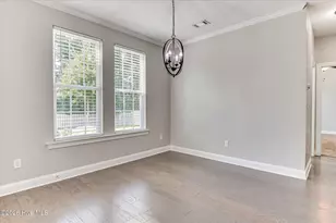 840 Williford Run Dr, Grovetown, GA 30813 - Photo 12