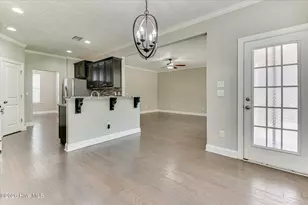 840 Williford Run Dr, Grovetown, GA 30813 - Photo 20