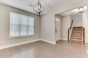 840 Williford Run Dr, Grovetown, GA 30813 - Photo 8