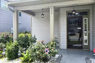 840 Williford Run Dr, Grovetown, GA 30813 - Photo 2