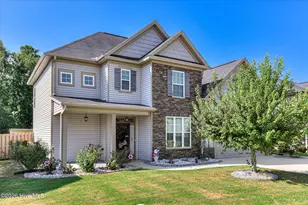 840 Williford Run Dr, Grovetown, GA 30813 - Photo 2