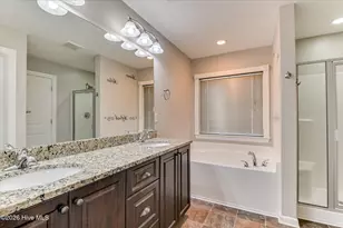 840 Williford Run Dr, Grovetown, GA 30813 - Photo 30