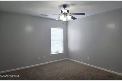 840 Williford Run Drive, Grovetown, GA 30813 - Photo 24