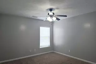 840 Williford Run Dr, Grovetown, GA 30813 - Photo 24