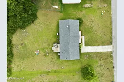 129 Magnolia Gardens Drive, Jacksonville, NC 28540 - Photo 18