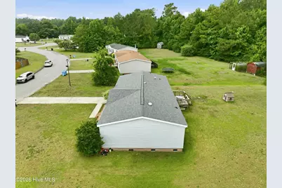 129 Magnolia Gardens Drive, Jacksonville, NC 28540 - Photo 14