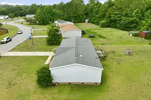 129 Magnolia Gardens Dr, Jacksonville, NC 28540 - Photo 14