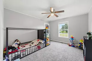 129 Magnolia Gardens Dr, Jacksonville, NC 28540 - Photo 46