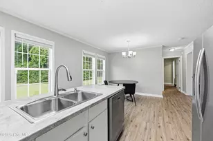 129 Magnolia Gardens Dr, Jacksonville, NC 28540 - Photo 14