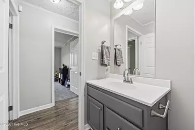 129 Magnolia Gardens Drive, Jacksonville, NC 28540 - Photo 28