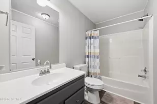 129 Magnolia Gardens Dr, Jacksonville, NC 28540 - Photo 42