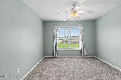 301 Old Dam Road, Jacksonville, NC 28540 - Photo 32