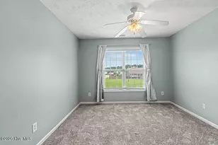 301 Old Dam Rd, Jacksonville, NC 28540 - Photo 32