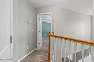 301 Old Dam Rd, Jacksonville, NC 28540 - Photo 36