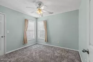 301 Old Dam Rd, Jacksonville, NC 28540 - Photo 34