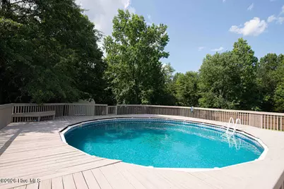 301 Old Dam Road, Jacksonville, NC 28540 - Photo 48