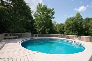 301 Old Dam Rd, Jacksonville, NC 28540 - Photo 48