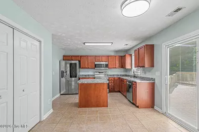301 Old Dam Road, Jacksonville, NC 28540 - Photo 18