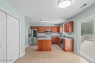 301 Old Dam Rd, Jacksonville, NC 28540 - Photo 18