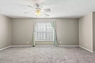 301 Old Dam Rd, Jacksonville, NC 28540 - Photo 46