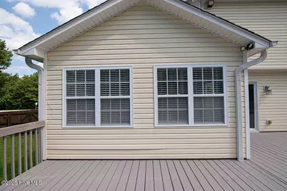 301 Old Dam Road, Jacksonville, NC 28540 - Photo 50