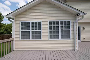 301 Old Dam Rd, Jacksonville, NC 28540 - Photo 50
