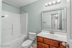 301 Old Dam Rd, Jacksonville, NC 28540 - Photo 30