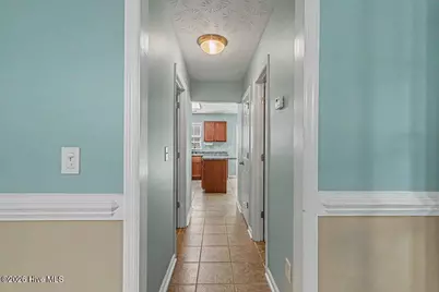 301 Old Dam Road, Jacksonville, NC 28540 - Photo 28