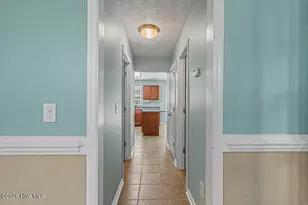 301 Old Dam Rd, Jacksonville, NC 28540 - Photo 28