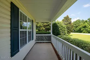 301 Old Dam Rd, Jacksonville, NC 28540 - Photo 6