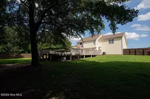301 Old Dam Rd, Jacksonville, NC 28540 - Photo 54