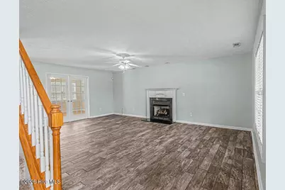 301 Old Dam Road, Jacksonville, NC 28540 - Photo 8
