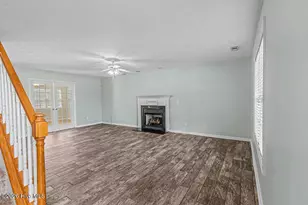 301 Old Dam Rd, Jacksonville, NC 28540 - Photo 8