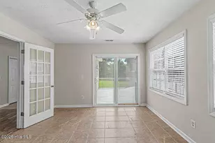 301 Old Dam Rd, Jacksonville, NC 28540 - Photo 16
