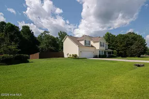 301 Old Dam Rd, Jacksonville, NC 28540 - Photo 4