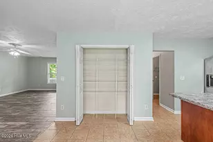 301 Old Dam Rd, Jacksonville, NC 28540 - Photo 20