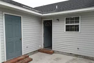 104 Glenside Ct, Piney Green, NC 28544 - Photo 10