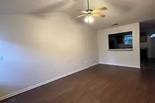 104 Glenside Ct, Piney Green, NC 28544 - Photo 2