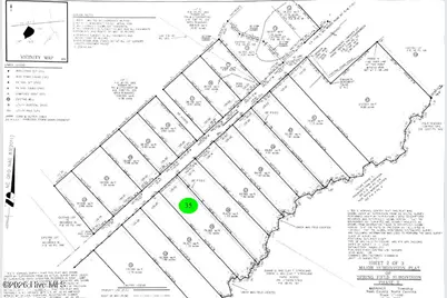 1480 S Big Woods Road, Spring Hope, NC 27882 - Photo 1