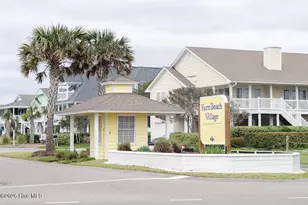717 Sloop Pointe Ln, Kure Beach, NC 28449 - Photo 34