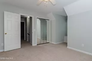 717 Sloop Pointe Ln, Kure Beach, NC 28449 - Photo 22
