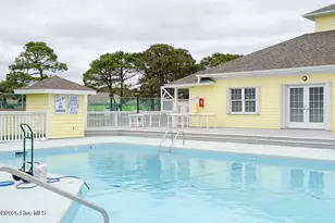 717 Sloop Pointe Ln, Kure Beach, NC 28449 - Photo 36
