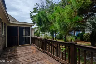 717 Sloop Pointe Ln, Kure Beach, NC 28449 - Photo 30